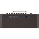 YAMAHA THR30IIA Wireless Комбопідсилювач