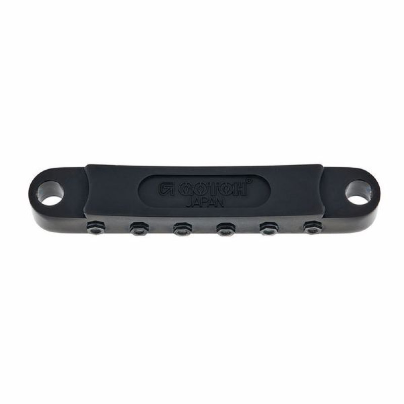 GOTOH GE103B-T (B)