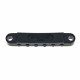 GOTOH GE103B-T (B)