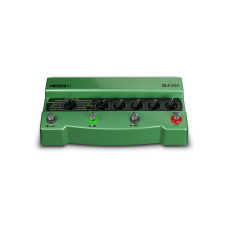 LINE 6 DL4 MKII Гитарный процессор