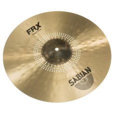 SABIAN 17