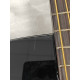 YAMAHA FS100C (Black)