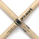 PROMARK CLASSIC ATTACK 2BN SHIRA KASHI OAK