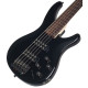 YAMAHA TRBX-305 (Black) Бас-гітара