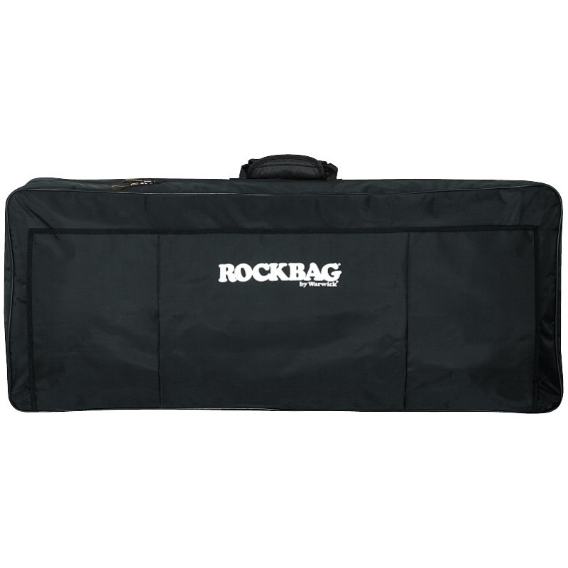 ROCKBAG RB21415 B Student Line - Keyboard Bag