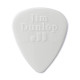 DUNLOP NYLON STANDARD PICK .38MM Медіатори