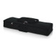 GATOR GKB-88 88 Note Keyboard Gig Bag