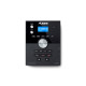 ALESIS COMMAND MESH KIT SPECIAL EDITION