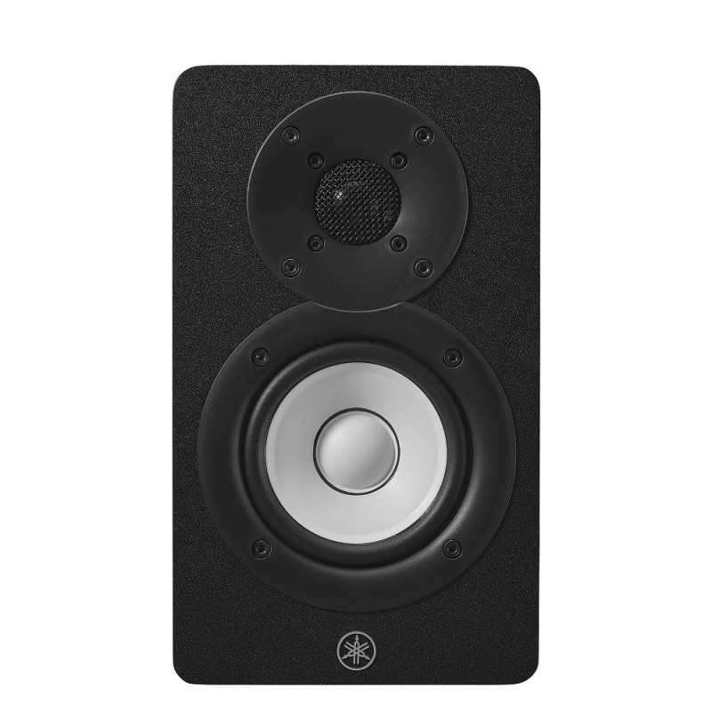 YAMAHA HS3 (Black) Студійний монітор