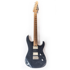 FRIEDMAN NOHO24 (Charcoal Metallic) #0620-1750