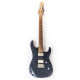 FRIEDMAN NOHO24 (Charcoal Metallic) #0620-1750