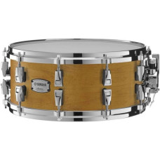 YAMAHA Absolute Hybrid Maple Snare 14