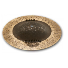 SABIAN 9" HH RADIA CUP CHIMES Тарелка