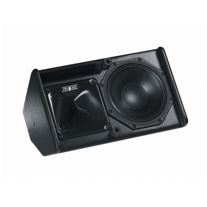 NEXO PS8