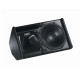 NEXO PS8