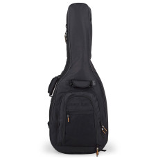 ROCKBAG RB20448K Student Line Cross Walker - Classical Guitar Gig Bag - Khaki Чехол для классической гитары