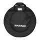 ROCKBAG RB 22441 B Student Line - Cymbal Bag 20