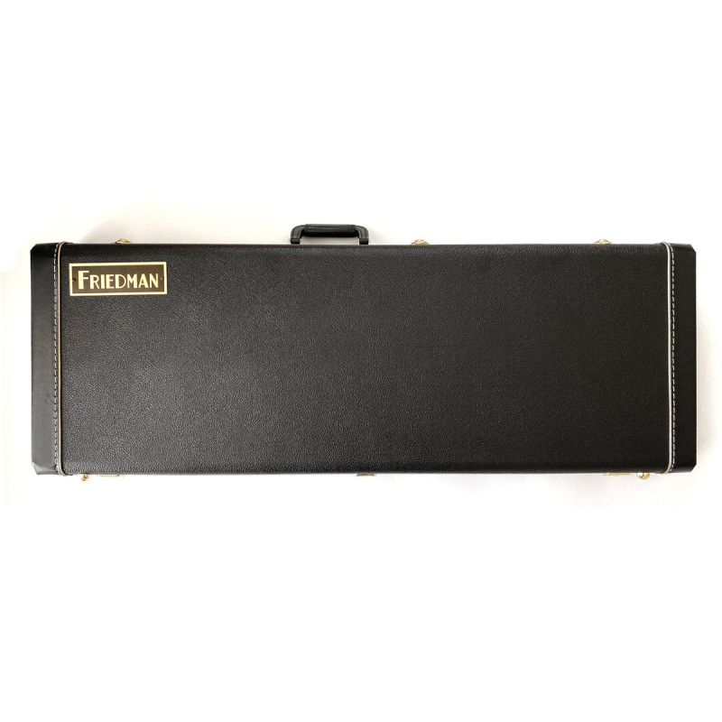 FRIEDMAN NOHO24 (Charcoal Metallic) #0620-1750