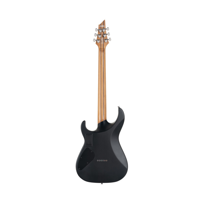 CORT KX600 Infinite (Black Satin) Електрогітара