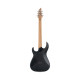 CORT KX600 Infinite (Black Satin) Електрогітара