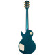 CORT CR200 (Flip Blue) Електрогітара
