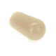 SWITCHCRAFT T127410 GUITAR SWITCH KNOB (IVORY)