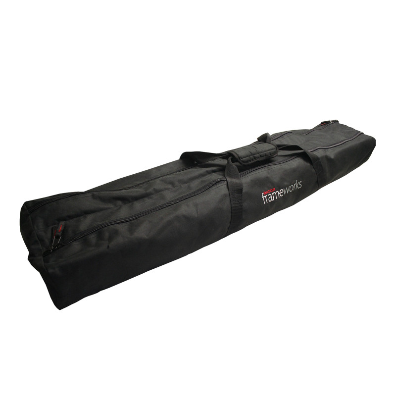 GATOR FRAMEWORKS GFW-SPK-2000SET