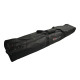 GATOR FRAMEWORKS GFW-SPK-2000SET