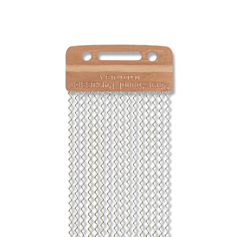 PURESOUND P1424 14