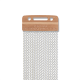 PURESOUND P1424 14