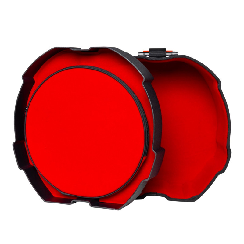GATOR Grooves Snare Case 14″ x 6.5″