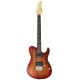 FGN JIL2EW2R Iliad J-Standard (Koa Natural Burst)