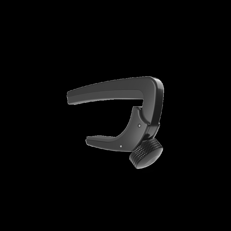 D`ADDARIO PW-CP-07 CAPO LITE