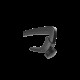 D`ADDARIO PW-CP-07 CAPO LITE