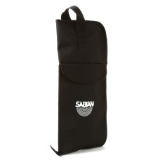 SABIAN 61144 ECONOMY STICK BAG Чехол для барабанных палочек