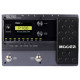 MOOER GE150 Процесор ефектів