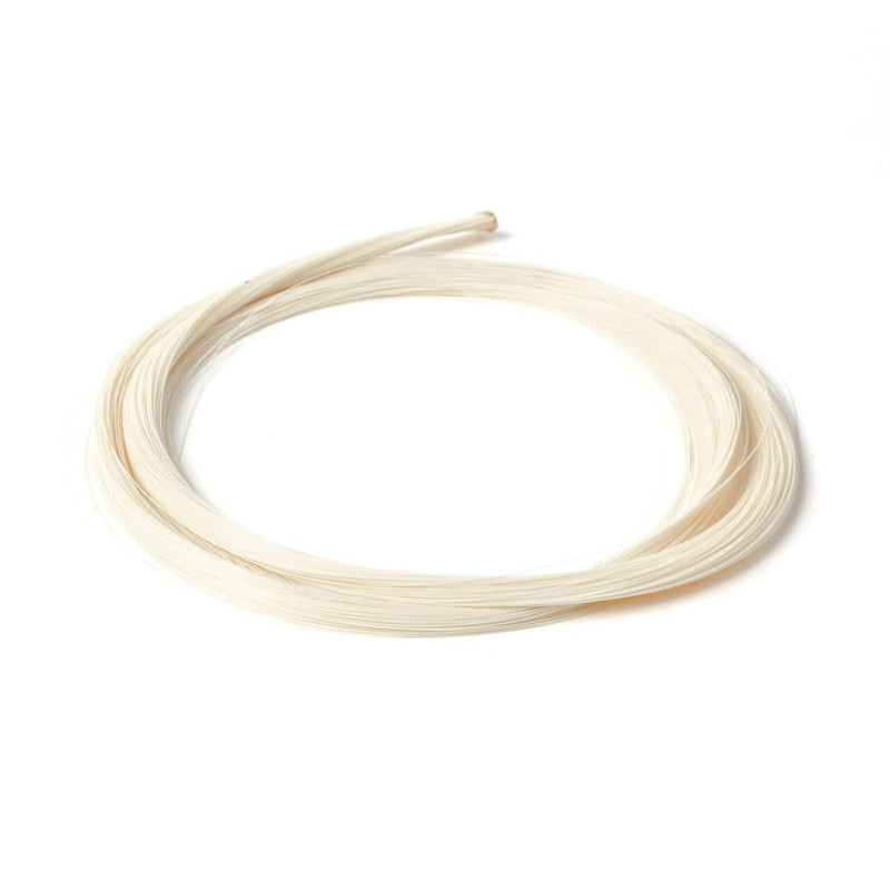 DUNLOP HE904 CELLO BOW HAIR