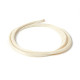 DUNLOP HE904 CELLO BOW HAIR