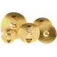 SABIAN SBr Performance Set with 10