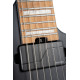 CORT KX600 Infinite (Black Satin) Електрогітара