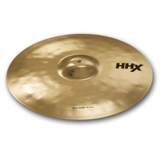 SABIAN 18