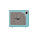 MOOER Hornet Blue Комбопідсилювач