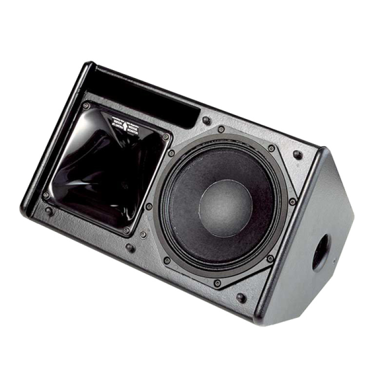 NEXO PS8