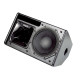 NEXO PS8