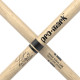 PROMARK NEIL PEART SIGNATURE