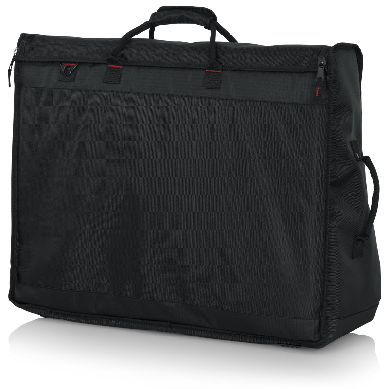 GATOR G-MIXERBAG-2621 Large Format Mixer Bag