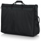 GATOR G-MIXERBAG-2621 Large Format Mixer Bag