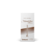 D`ADDARIO Mitchell Lurie Premium - Bb Clarinet #2.0 - 5 Pack