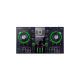 TAKSTAR MX3 DJ-програвач