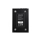 MOOER MVP1 AUTUNER Педаль ефектів